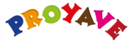 Somos una empresa especializada en el diseño, fabricación y distribución de material didáctico de alta calidad, comprometida con el desarrollo integral de niños, niñas y adultos mayores a través del aprendizaje y el juego.