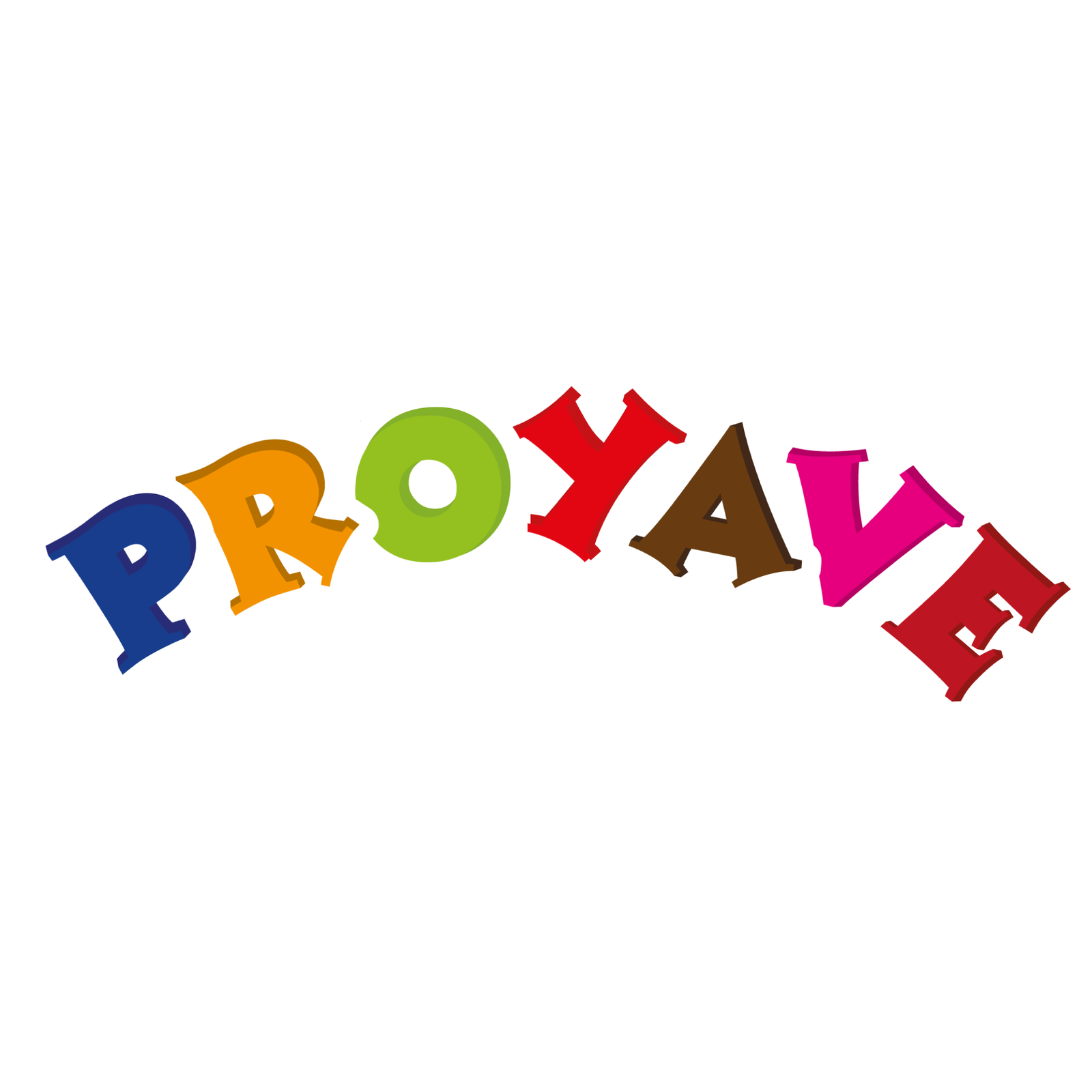 PROYAVE