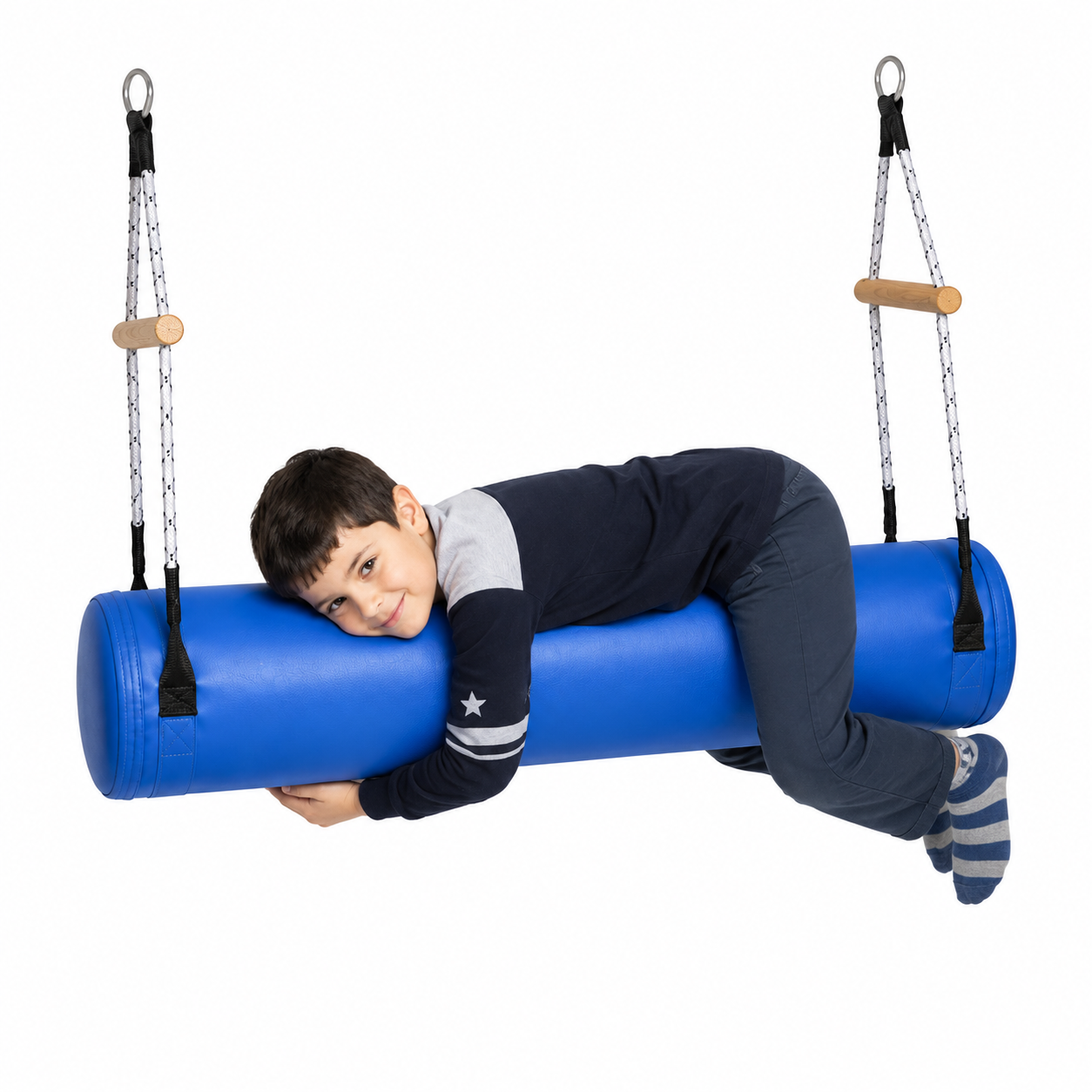 Columpio Cilindro Vestibular - Image 2