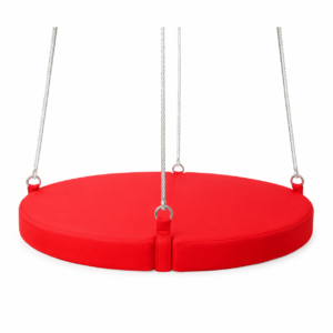 Columpio Circular Vestibular