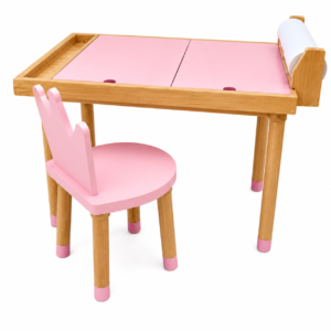 Mesa Interactiva