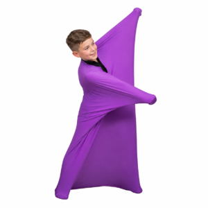 Saco Sensorial