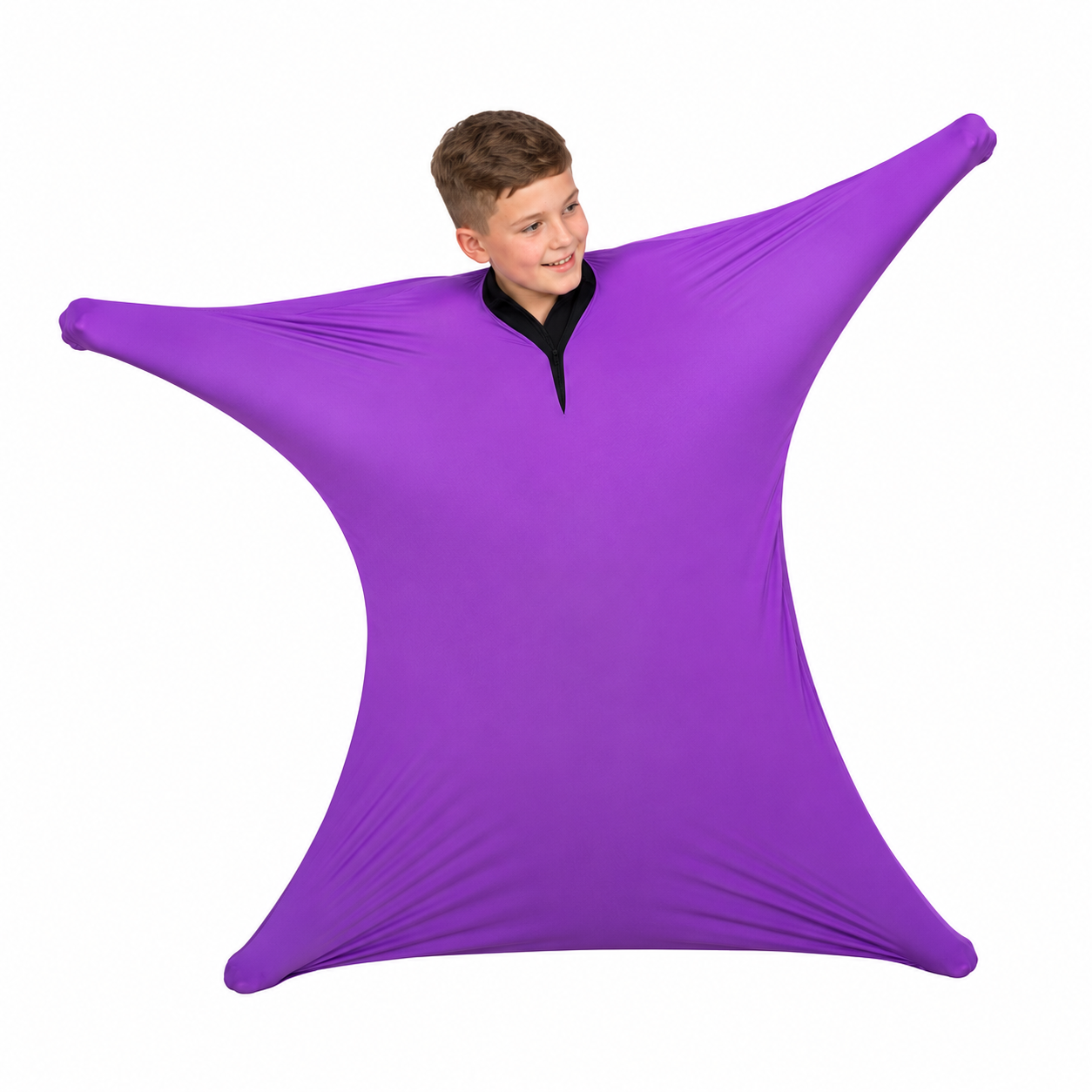 Saco Sensorial - Image 2